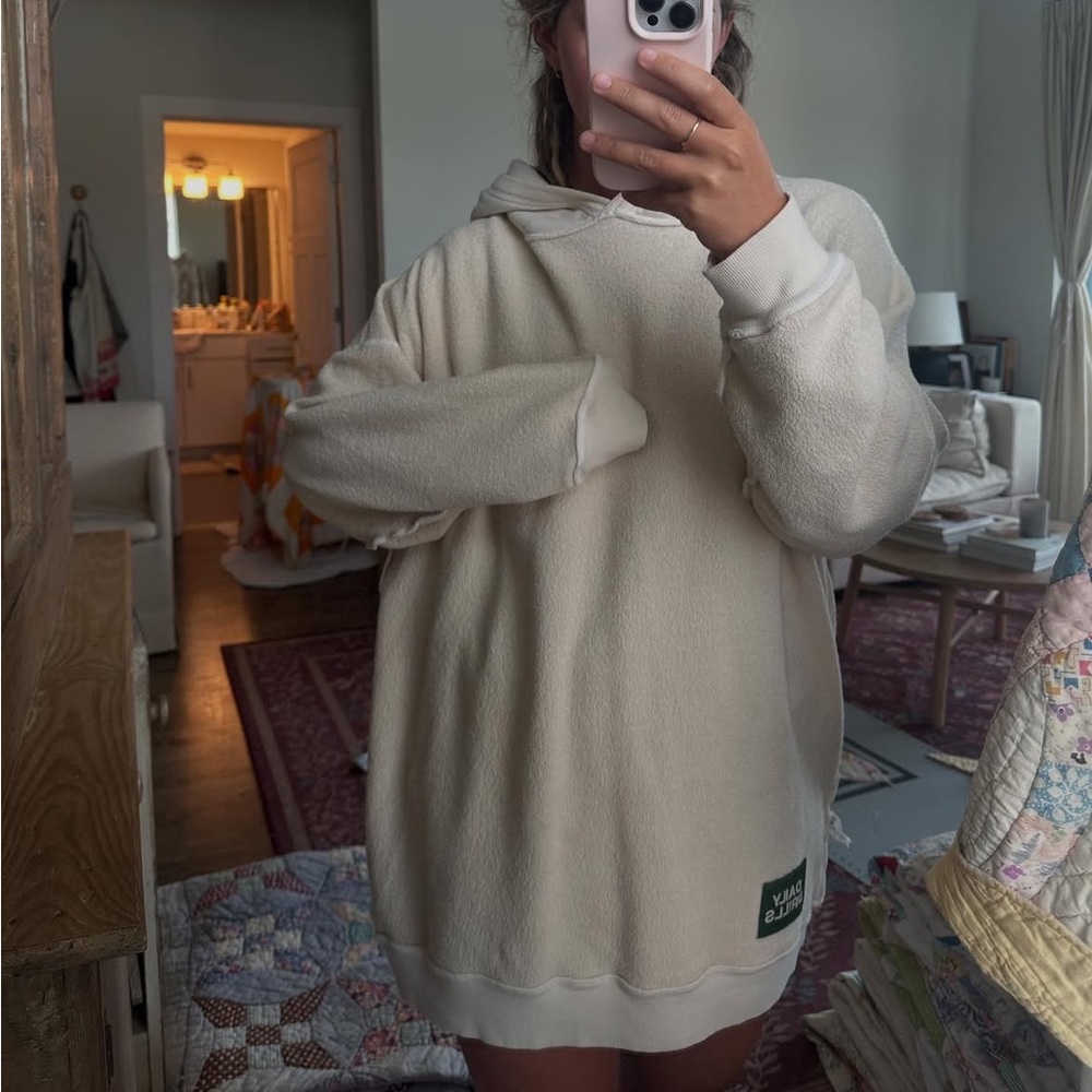 Daily Drills Dress